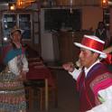 Peru 0770